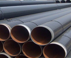 20#無(wú)縫3pe防腐鋼管